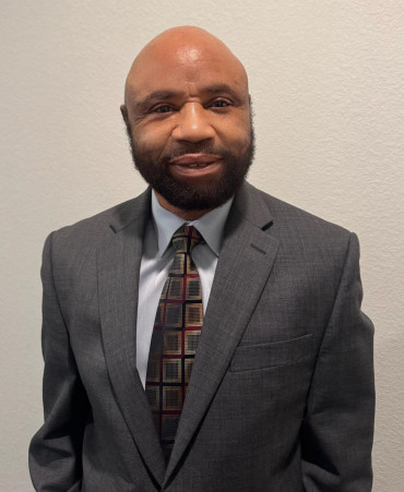 Godwin Ohaechesi